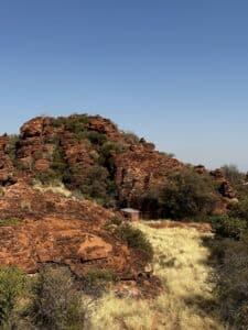 red_rocks